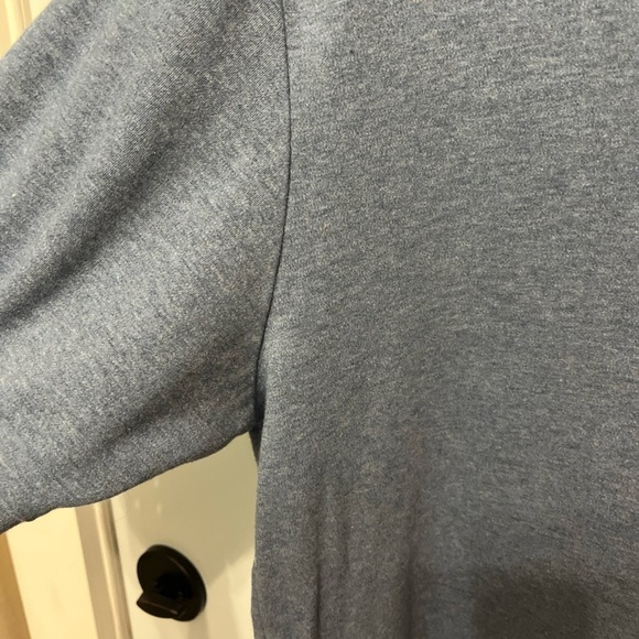 Polo Ralph Lauren Shirt Yellow Pony XL - Picture 6 of 6